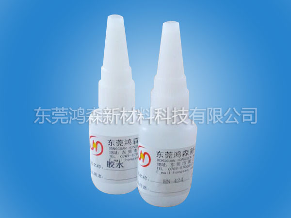 硅橡胶及弹性体粘合类...