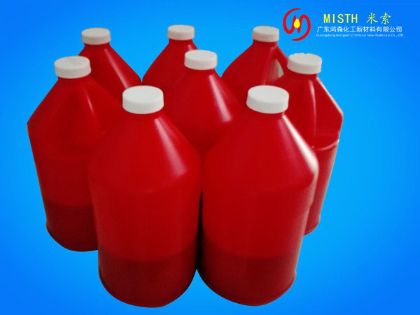 1200系列螺纹锁固...