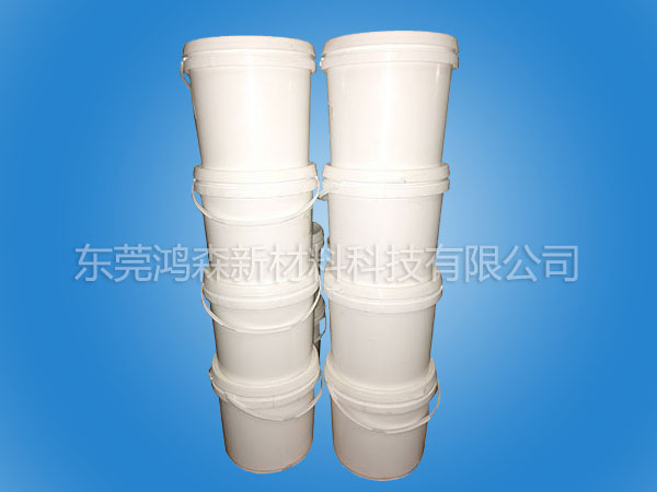 防紧合螺丝膏（金牛油...